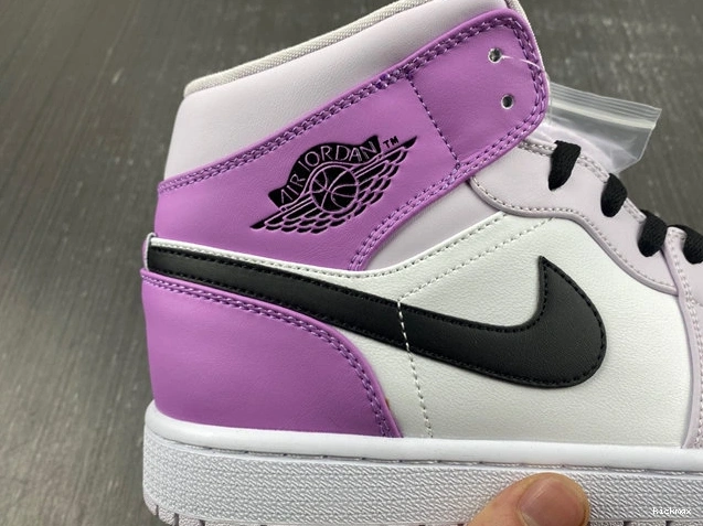 Cheap MAX  Arctic DC9517- SE Pink Mid 3685 1 GoAnywhere Jordan 1014